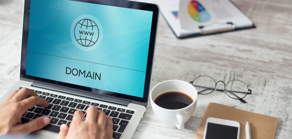 Selling a Domain Name for Maximum Profit: A Practical Guide
