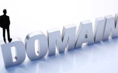 Premium Domain Names: Invest in the Best To Reap the Rewards