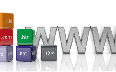 How Working With a Domain Name Broker Can Help You Achieve Your Domain Name Goals