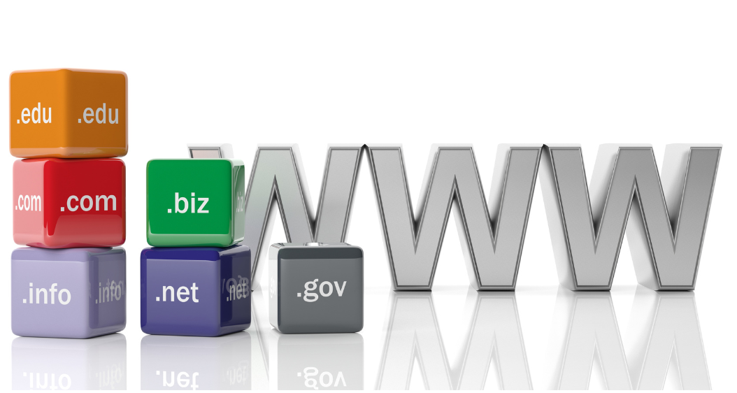 How Working With a Domain Name Broker Can Help You Achieve Your Domain Name Goals